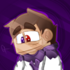 von.png von.png