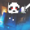 panda.png