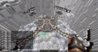 2015-06-30_00.42.29.png