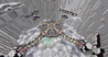 2015-06-30_00.41.49.png