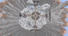 2015-06-30_00.45.09.png