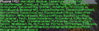 1Ub7hVm.png