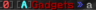 2TNKQ9F.png