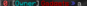 eI6yp0p.png