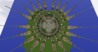 2015-06-30_16.21.41.png