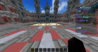 2015-06-30_16.23.27.png