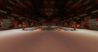 2015-06-30_16.25.43.png
