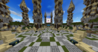 2015-06-30_16.21.49.png