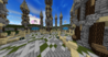 2015-06-30_16.21.52.png