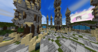 2015-06-30_16.21.50.png