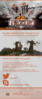 organic flyer.png