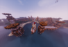 2015-06-22_15.54.33(1).png