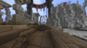upload_2015-6-30_14-41-57.png
