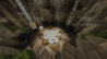 upload_2015-6-30_17-33-45.png