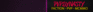 176754_0.gif