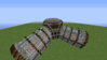 2015-06-27_23.49.51.png