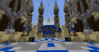 2015-07-01_19.39.46.png