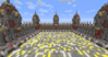 2015-07-01_19.40.21.png