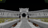 2015-07-01_18.37.09.png