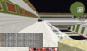 1 (7).png