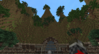 2015-07-02_16.24.07.png