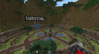 2015-07-02_16.22.39.png