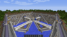 2015-07-02_16.21.46.png