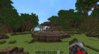 2015-07-02_16.25.36.png