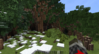 2015-07-02_16.25.58.png