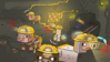 upload_2015-7-3_23-59-33.png