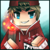 upload_2015-7-4_0-0-8.png