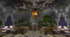 2014-09-28_11.01.29.png