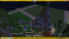 upload_2015-7-4_10-55-19.png