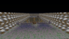 2015-06-28_22.23.22.png