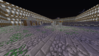2015-06-28_22.23.31.png