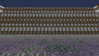 2015-06-28_22.23.54.png