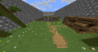 2015-07-04_21.23.04.png