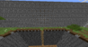 2015-07-04_21.23.11.png