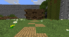 2015-07-04_21.23.20.png