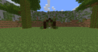 2015-07-04_21.23.42.png
