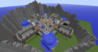 2015-07-04_16.07.12.png