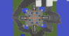 2015-07-04_16.08.11.png