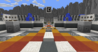 2015-07-04_16.07.40.png