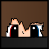 PurixMC.png