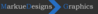 My animated Banner.png