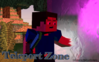 Teleport Zone Logo.png