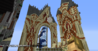 2015-02-08_14.17.06.png