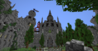 2015-05-08_23.47.13.png