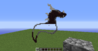 2015-05-10_14.18.50.png