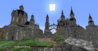 2015-05-17_01.05.47.png